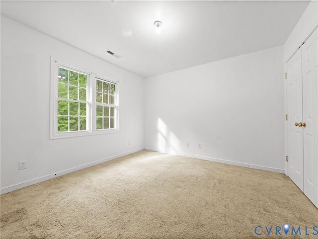 5718 S Jessup Rd, Chesterfield, VA 23832