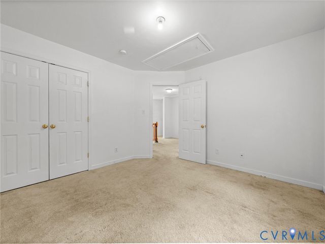 5718 S Jessup Rd, Chesterfield, VA 23832