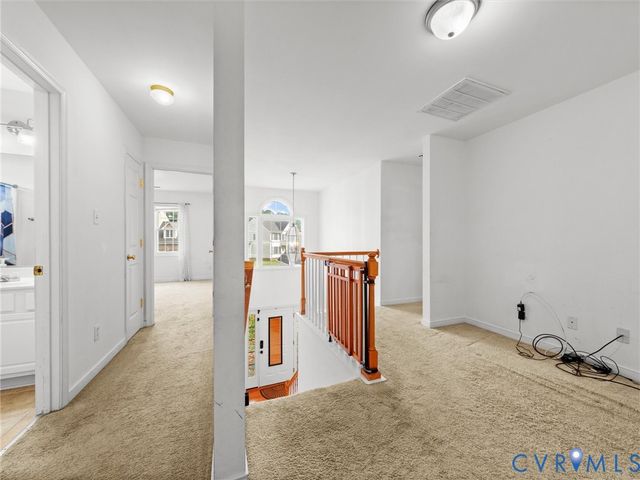 5718 S Jessup Rd, Chesterfield, VA 23832