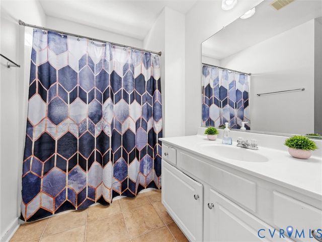 5718 S Jessup Rd, Chesterfield, VA 23832