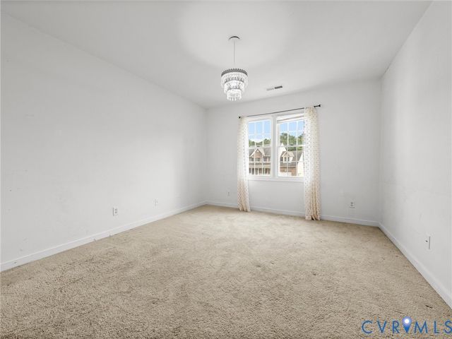 5718 S Jessup Rd, Chesterfield, VA 23832