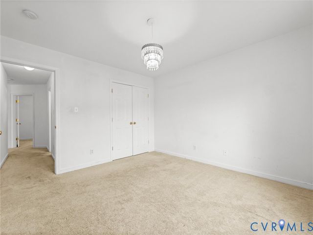 5718 S Jessup Rd, Chesterfield, VA 23832