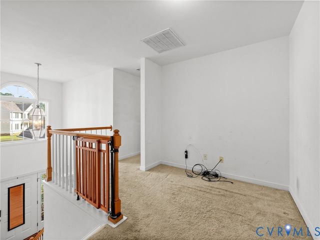 5718 S Jessup Rd, Chesterfield, VA 23832