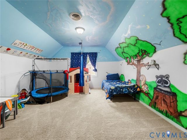 5718 S Jessup Rd, Chesterfield, VA 23832