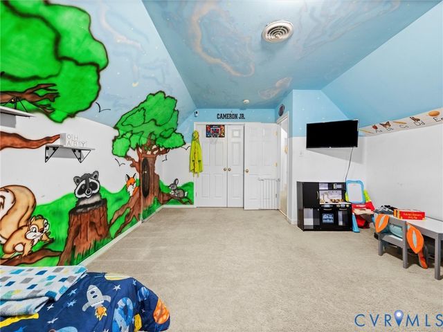 5718 S Jessup Rd, Chesterfield, VA 23832