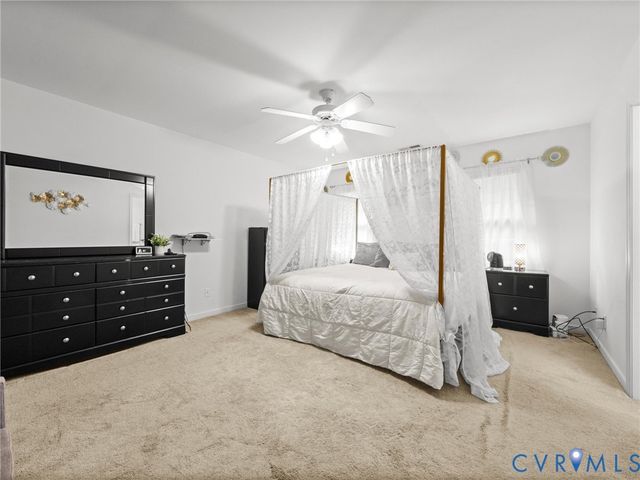 5718 S Jessup Rd, Chesterfield, VA 23832