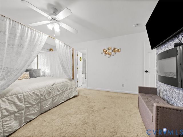 5718 S Jessup Rd, Chesterfield, VA 23832