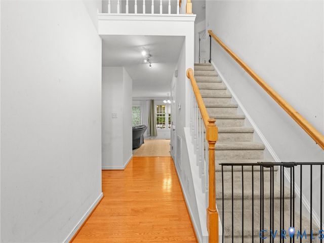 5718 S Jessup Rd, Chesterfield, VA 23832