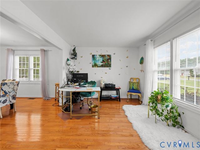 5718 S Jessup Rd, Chesterfield, VA 23832