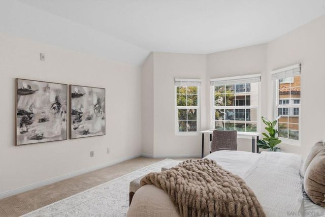 2150 Camino De La Reina 216, San Diego, CA 92108