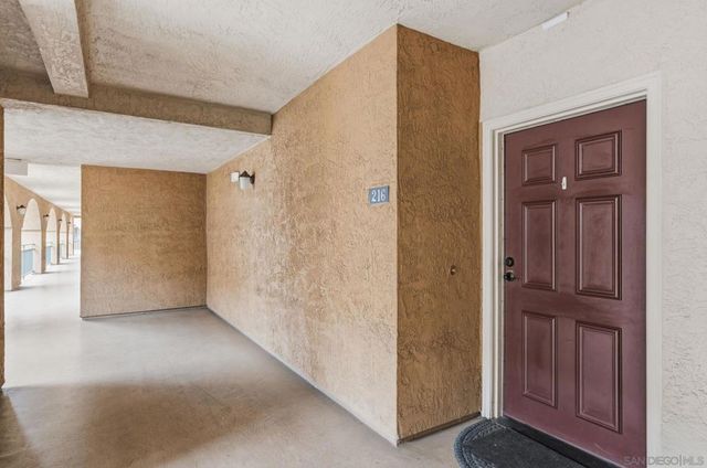 2150 Camino De La Reina 216, San Diego, CA 92108