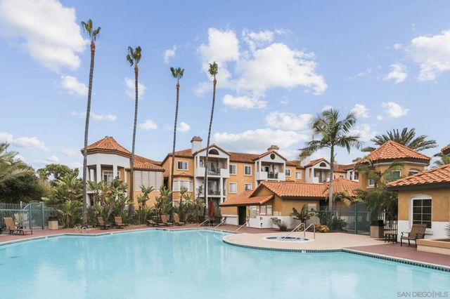 2150 Camino De La Reina 216, San Diego, CA 92108