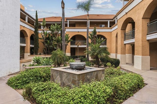 2150 Camino De La Reina 216, San Diego, CA 92108