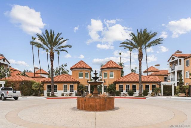 2150 Camino De La Reina 216, San Diego, CA 92108