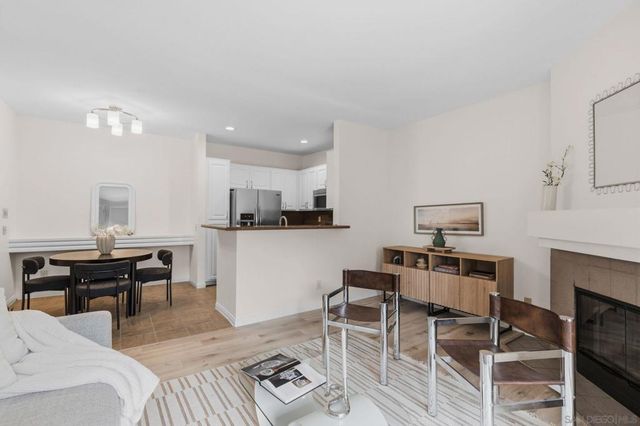 2150 Camino De La Reina 216, San Diego, CA 92108
