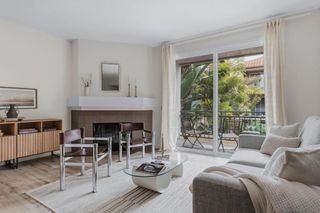 2150 Camino De La Reina 216, San Diego, CA 92108