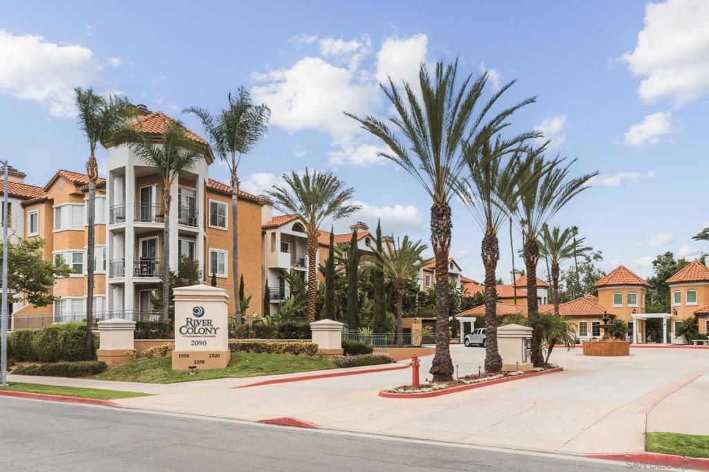 Image 22 of property listing at 2150 Camino De La Reina 216, San Diego, CA 92108