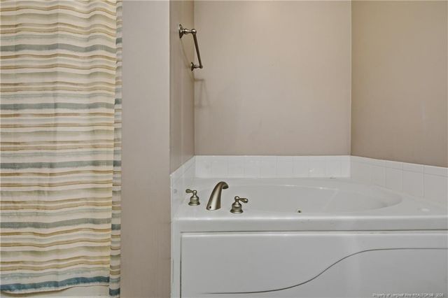 619 Northview Drive, Sanford, NC 27332