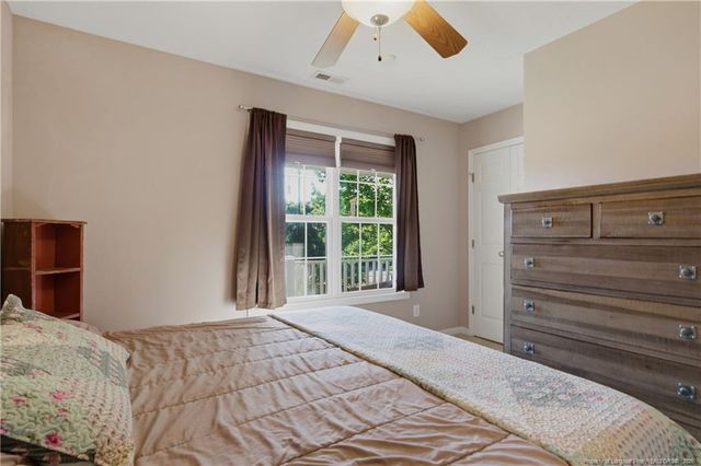 619 Northview Drive, Sanford, NC 27332