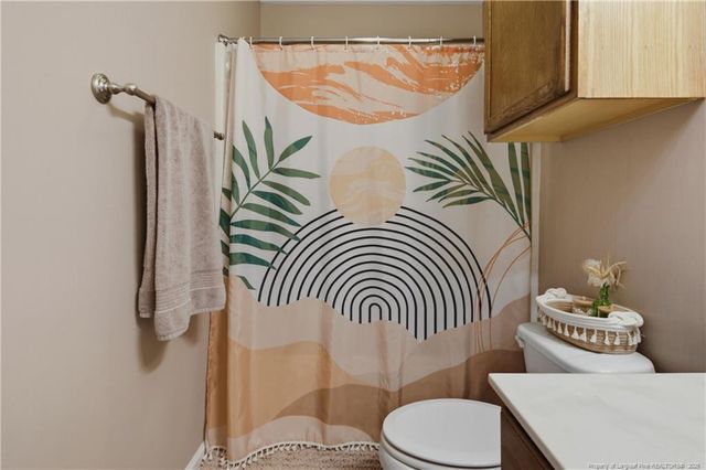 619 Northview Drive, Sanford, NC 27332