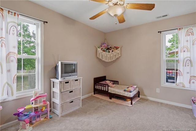 619 Northview Drive, Sanford, NC 27332