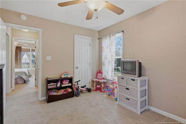 619 Northview Drive, Sanford, NC 27332