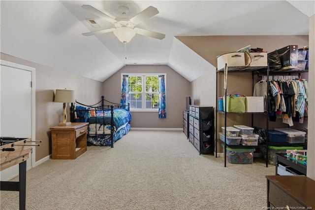 619 Northview Drive, Sanford, NC 27332