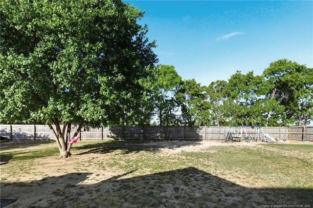 619 Northview Drive, Sanford, NC 27332