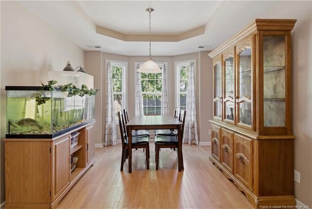 619 Northview Drive, Sanford, NC 27332