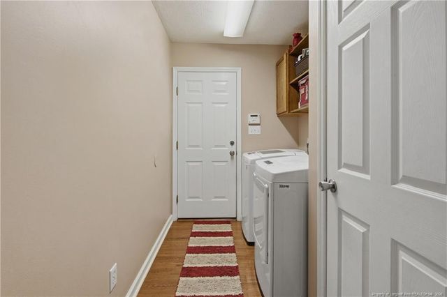 619 Northview Drive, Sanford, NC 27332