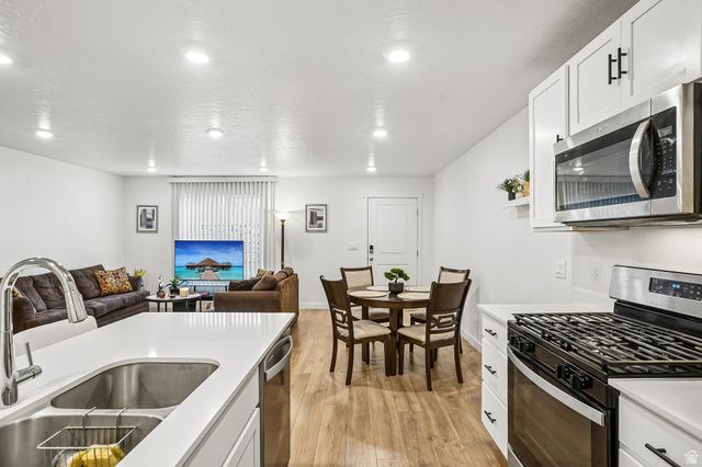 8631 W PATRON WAY, Magna, UT 84044