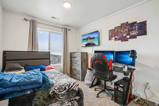 8631 W PATRON WAY, Magna, UT 84044