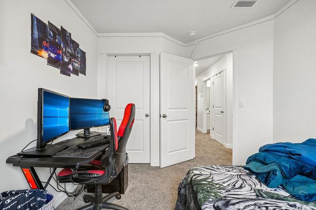 8631 W PATRON WAY, Magna, UT 84044