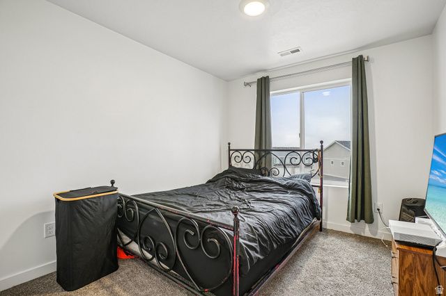 8631 W PATRON WAY, Magna, UT 84044