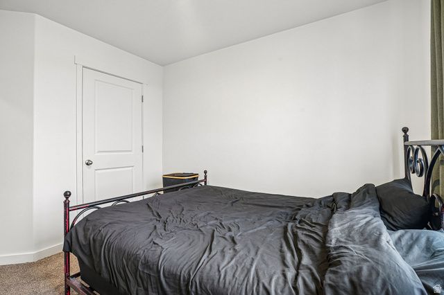 8631 W PATRON WAY, Magna, UT 84044