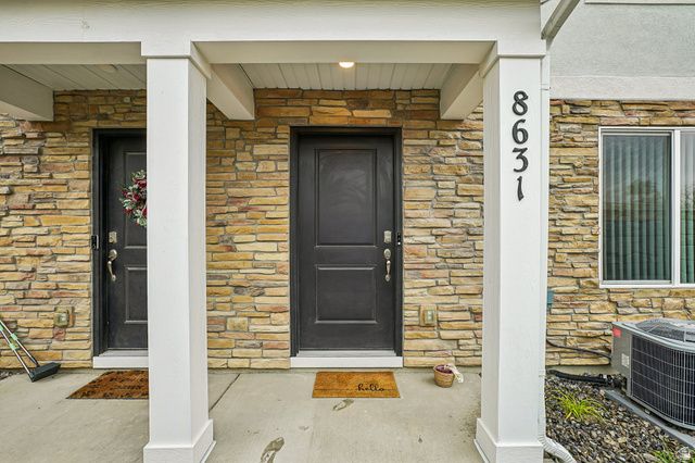 8631 W PATRON WAY, Magna, UT 84044