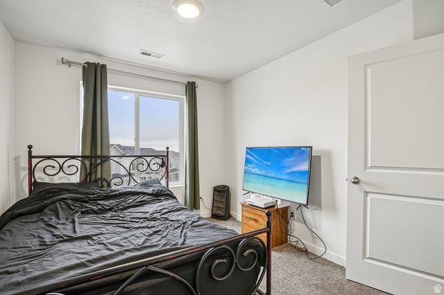 8631 W PATRON WAY, Magna, UT 84044