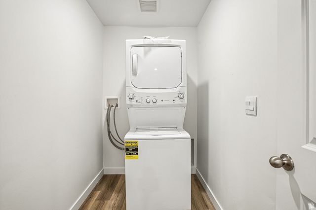 8631 W PATRON WAY, Magna, UT 84044