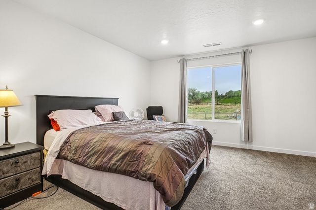 8631 W PATRON WAY, Magna, UT 84044