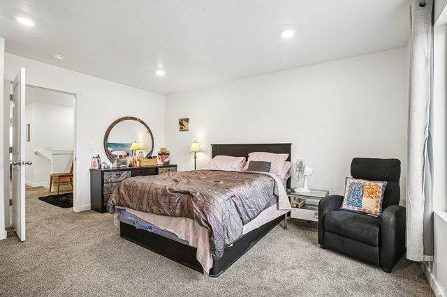 8631 W PATRON WAY, Magna, UT 84044