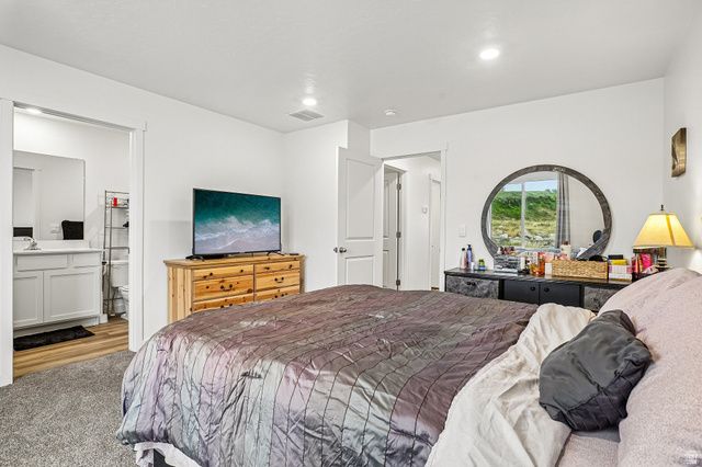 8631 W PATRON WAY, Magna, UT 84044