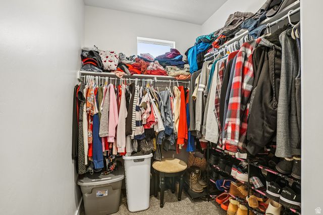 8631 W PATRON WAY, Magna, UT 84044