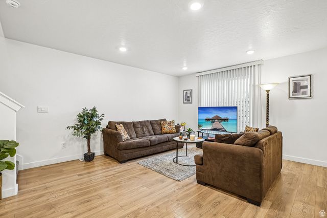 8631 W PATRON WAY, Magna, UT 84044