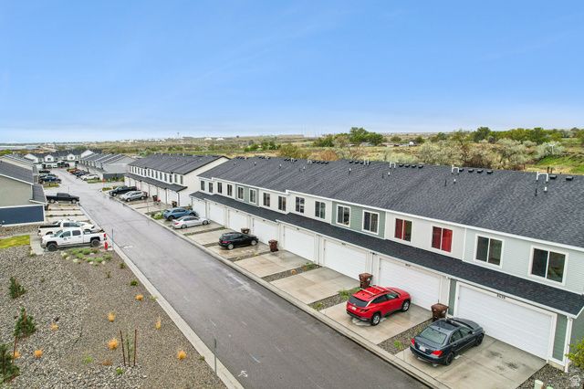 8631 W PATRON WAY, Magna, UT 84044