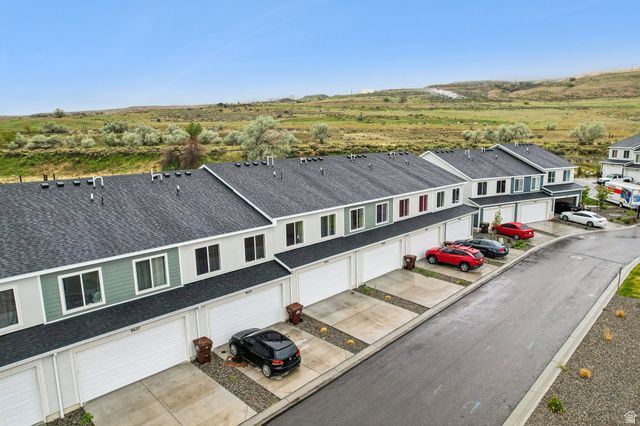 8631 W PATRON WAY, Magna, UT 84044