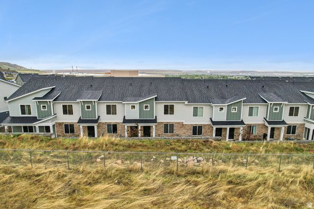 8631 W PATRON WAY, Magna, UT 84044