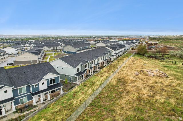 8631 W PATRON WAY, Magna, UT 84044