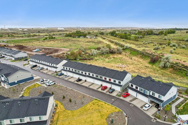 8631 W PATRON WAY, Magna, UT 84044