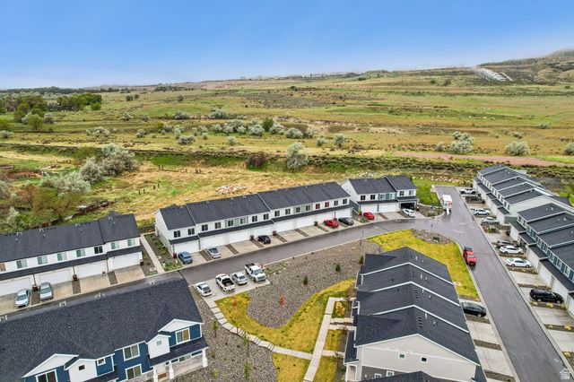 8631 W PATRON WAY, Magna, UT 84044