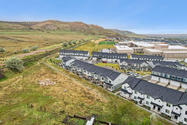 8631 W PATRON WAY, Magna, UT 84044